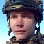 Фото: Погибший на войне с Украиной Ваулин Алексей Вадимович. Республика Бурятия, добровольцы