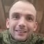 Фото: Погибший на войне с Украиной Ваулин Артем Олегович. Пермский край, Пермь