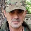 Фото: Погибший на войне с Украиной Ваулин Владислав Александрович. Челябинская область, мотострелковые войска