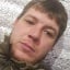 Фото: Погибший на войне с Украиной Ваулин Сергей Иванович. Пермский край, добровольцы
