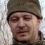 Фото: Погибший на войне с Украиной Вафин Илнур Инсафович. Пермский край, мотострелковые войска