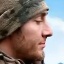 Фото: Погибший на войне с Украиной Вахатов Евгений Викторович. Ставропольский край, Буденновск