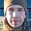 Фото: Погибший на войне с Украиной Вахитов Алексей Фахимович. Челябинская область, мотострелковые войска