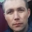 Фото: Погибший на войне с Украиной Вахитов Дмитрий Уралович. Оренбургская область, Оренбург