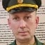 Фото: Погибший на войне с Украиной Вахитов Флорид Фаридович. Республика Башкортостан, добровольцы
