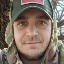 Фото: Погибший на войне с Украиной Вахмянин Артем Вениаминович. Республика Башкортостан, нет данных