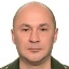 Фото: Погибший на войне с Украиной Вахнов Алексей Игоревич. Приморский край, мотострелковые войска