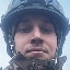Фото: Погибший на войне с Украиной Вахрамеев Михаил Александрович. Республика Коми, село Мутница