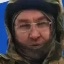Фото: Погибший на войне с Украиной Вахреев Олег Валерикович. Республика Башкортостан, город неизвестен