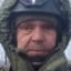 Фото: Погибший на войне с Украиной Вахрушев Александр Александрович. Красноярский край, Дудинка