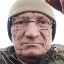 Фото: Погибший на войне с Украиной Вахрушев Анатолий Викторович. Свердловская область, добровольцы