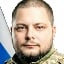 Фото: Погибший на войне с Украиной Вахрушев Денис Сергеевич. Республика Коми, город неизвестен