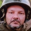 Фото: Погибший на войне с Украиной Вахрушев Дмитрий Александрович. Московская область, добровольцы