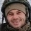 Фото: Погибший на войне с Украиной Вахтангов Виктор Валерьевич. Кабардино-Балкарская Республика, Нарткала