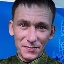 Фото: Погибший на войне с Украиной Ващенко Александр Николаевич. Пермский край, заключенные