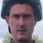 Фото: Погибший на войне с Украиной Ващенко Денис Евгеньевич. Республика Коми, нет данных