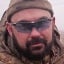 Фото: Погибший на войне с Украиной Ващенко Дмитрий Владимирович. Ханты-Мансийский автономный округ - Югра, нет данных