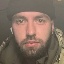 Фото: Погибший на войне с Украиной Ващенко Евгений Александрович. Краснодарский край, Горячий Ключ