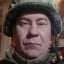 Фото: Погибший на войне с Украиной Ващенко Павел Николаевич. Архангельская область, нет данных