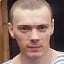 Фото: Погибший на войне с Украиной Ващенко Юрий Анатольевич. Краснодарский край, нет данных