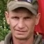 Фото: Погибший на войне с Украиной Ващилин Сергей Сергеевич. Красноярский край, Шарыпово