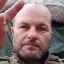 Фото: Погибший на войне с Украиной Ващинников Алексей Алексеевич. Ростовская область, Шахты