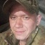 Фото: Погибший на войне с Украиной Вдовенко Александр Алексеевич. Саратовская область, нет данных