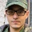 Фото: Погибший на войне с Украиной Вдовин Александр Александрович. Томская область, Томск