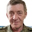 Фото: Погибший на войне с Украиной Вдовин Александр Анатольевич. Республика Бурятия, добровольцы