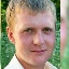 Фото: Погибший на войне с Украиной Вдовин Алексей  Алексеевич. Нижегородская область, Выкса