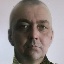 Фото: Погибший на войне с Украиной Вдовин Василий Васильевич. Свердловская область, добровольцы