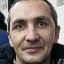 Фото: Погибший на войне с Украиной Вдовин Владимир Константинович. Воронежская область, нет данных