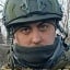 Фото: Погибший на войне с Украиной Вдовин Денис Михайлович. Челябинская область, добровольцы