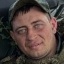 Фото: Погибший на войне с Украиной Вдовин Дмитрий Анатольевич. Челябинская область, заключенные
