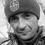 Фото: Погибший на войне с Украиной Вдовин Максим Игоревич. Нижегородская область, нет данных