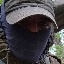 Фото: Погибший на войне с Украиной Вдовин Павел Юрьевич. Республика Башкортостан, село Михайловка (Уфимский р-н)