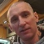 Фото: Погибший на войне с Украиной Вдовиченко Александр Михайлович. Новосибирская область, ЧВК
