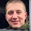 Фото: Погибший на войне с Украиной Вдовцев Матвей Максимович. Челябинская область, мобилизованные