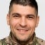 Фото: Погибший на войне с Украиной Вдовченко Максим Юрьевич. Челябинская область, добровольцы