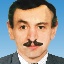 Фото: Погибший на войне с Украиной Вебер Виктор Андреевич. Томская область, добровольцы