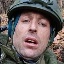 Фото: Погибший на войне с Украиной Веверис Александр Сергеевич. Тамбовская область, нет данных