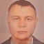 Фото: Погибший на войне с Украиной Веденеев Даниил Александрович. Республика Адыгея, нет данных