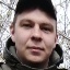Фото: Погибший на войне с Украиной Веденеев Максим Михайлович. Владимирская область, добровольцы