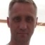 Фото: Погибший на войне с Украиной Ведерников Алексей Николаевич. Свердловская область, заключенные