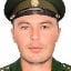 Фото: Погибший на войне с Украиной Ведерников Василий Александрович. Республика Марий Эл, нет данных