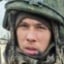 Фото: Погибший на войне с Украиной Ведерников Виктор Юрьевич. Ростовская область, мотострелковые войска