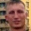 Фото: Погибший на войне с Украиной Ведерников Дмитрий Антонович. Амурская область, мотострелковые войска