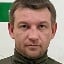 Фото: Погибший на войне с Украиной Ведерников Евгений Сергеевич. Красноярский край, морпехи