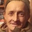 Фото: Погибший на войне с Украиной Ведерников Олег Викторович. Республика Татарстан, нет данных