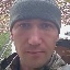 Фото: Погибший на войне с Украиной Ведерников Станислав Викторович. Кемеровская область, село Кайла